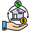 Foreclosure Risk