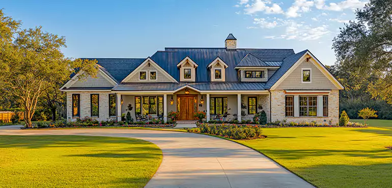 Reasons You Might Need to Sell Your House Fast in North Dakota
