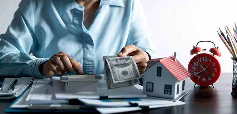 Selling Your Home for Cash? We Help in Any Situation in North Dakota, ND