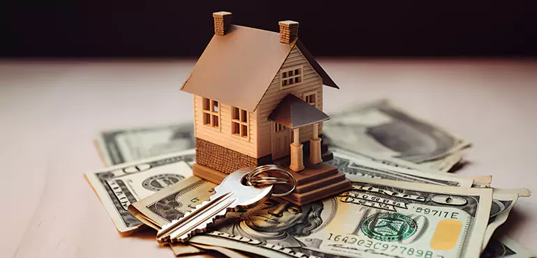 Why Choose North Dakota Home Buyers for a Cash Offer in North Dakota, ND?