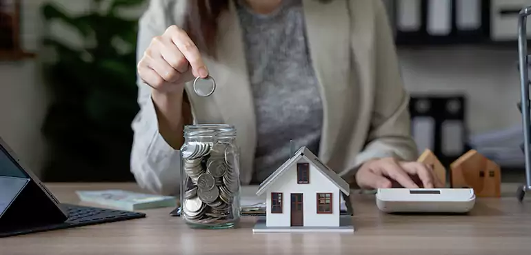 Why Our Cash Offer For the House Is Better Than Other Buyers In North Dakota, ND?