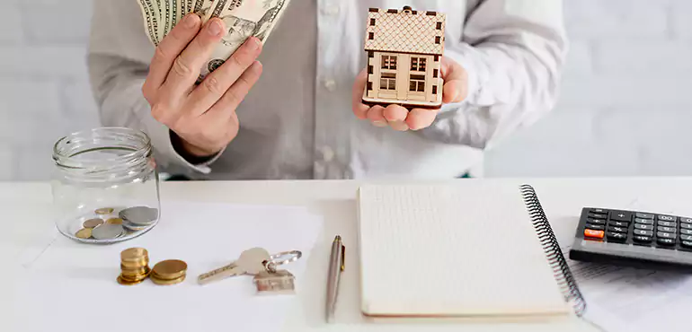 We Buy Houses For Cash In Any Condition in North Dakota, ND