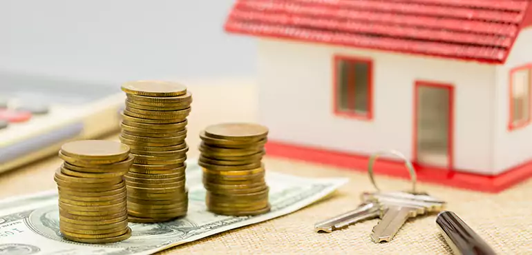 Why North Dakota Homeowners Love Selling to Us for Quick Cash