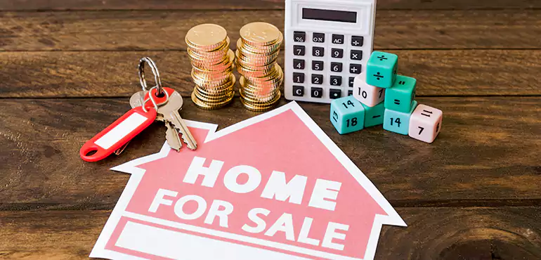 Why Choose Us for a Quick Property Sale in North Dakota, ND?
