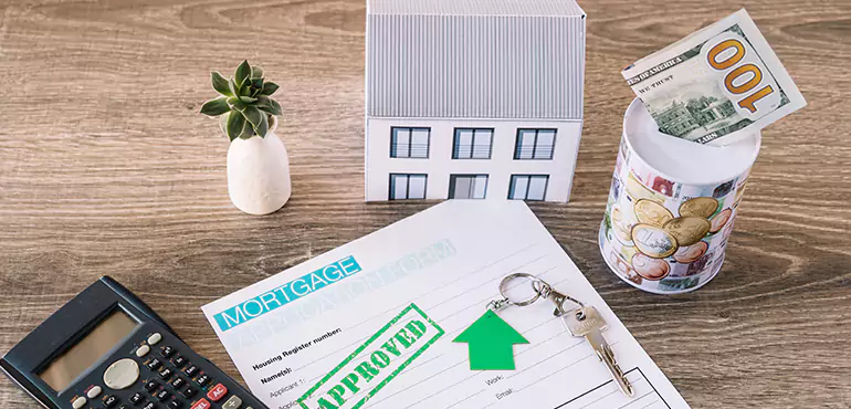 Why Choose Us for a Quick Home Sale in North Dakota, ND?