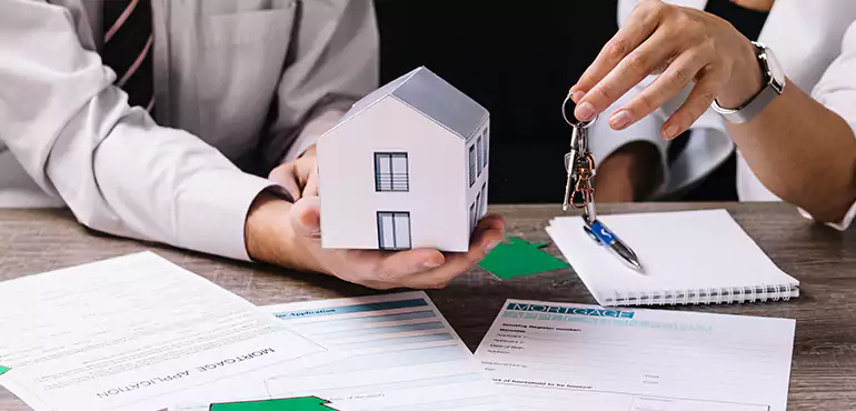 Why Choose Us for Your Real EstWhy Choose Us for Your Real Estate Assignment Deals in North Dakota, ND?ate Assignment Deals?