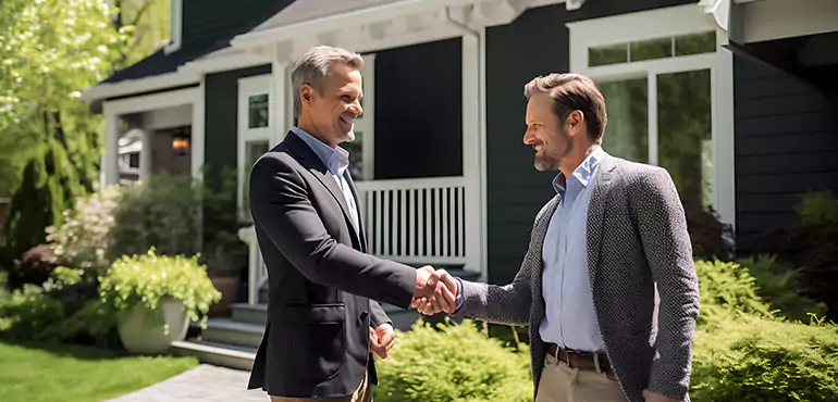 Why Work with Real Estate Wholesalers in North Dakota, ND?