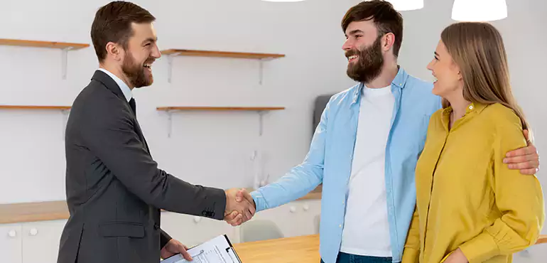 Why Choose North Dakota Home Buyers to Sell Your Condo Fast in North Dakota, ND?