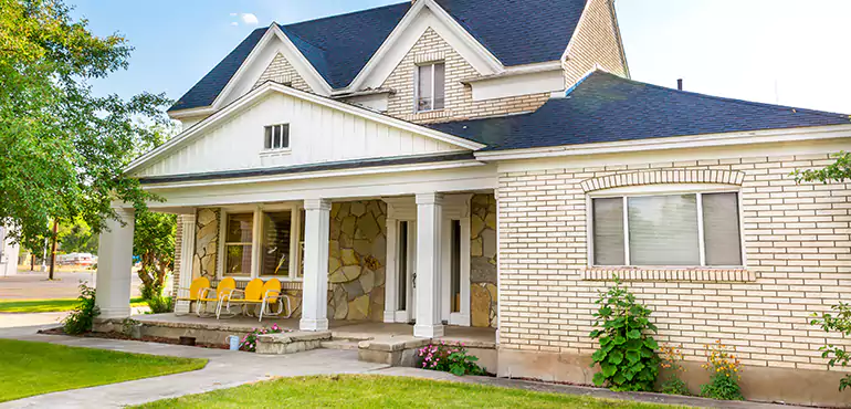 Why Homeowners in North Dakota Sell Their Houses After Losing a Job – And How We Can Help