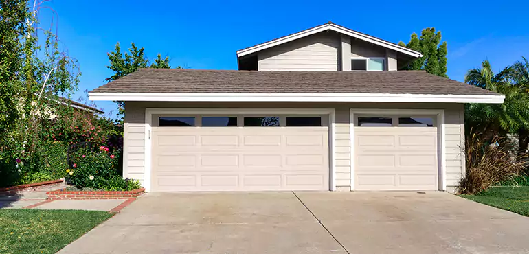 Why Choose North Dakota Home Buyers to Sell House Due to Downsizing in North Dakota, ND?