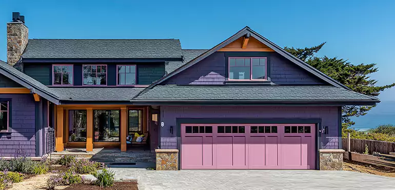 Sell House Fast for Relocation in North Dakota, ND – Proven Solutions from Real Estate Experts