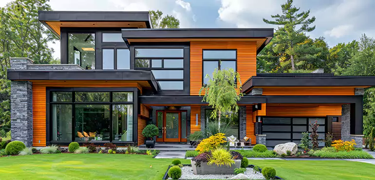 We Buy North Dakota Houses in Any Condition – No Fixes or Cleaning Needed