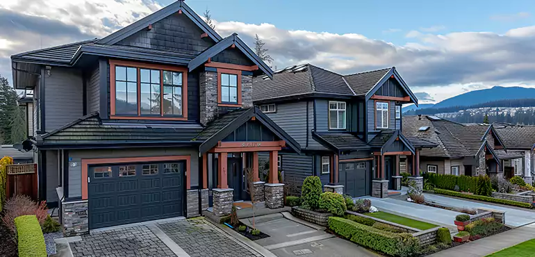 Why North Dakota Homeowners Love Selling to Us - No Fees, No Hassles, Just Results
