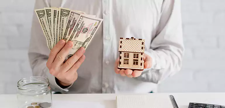 We Buy Homes in Any Condition in North Dakota, ND – Fast and Fair Cash Offers
