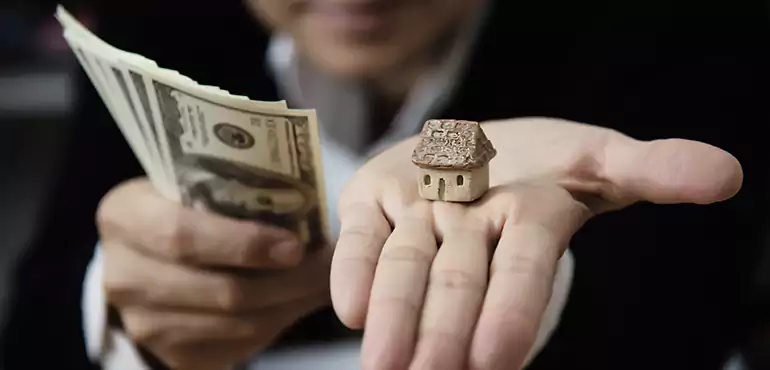 We Buy Houses for Cash – Sell As-Is, Fast, and Stress-Free in North Dakota, ND