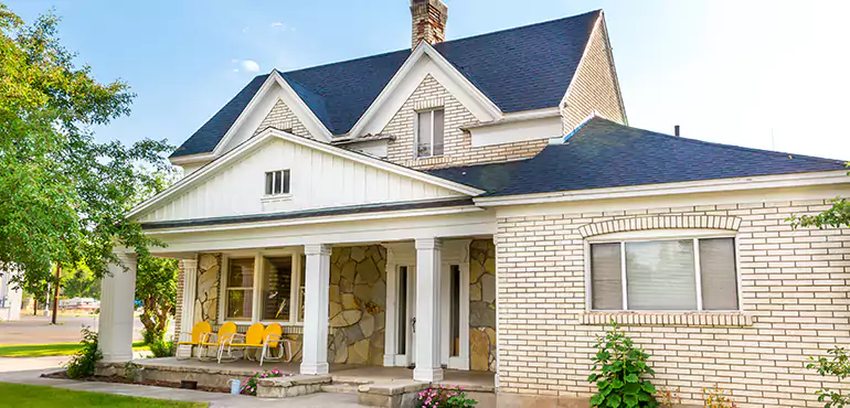 We Buy Homes in Any Condition Across North Dakota – No Cleaning, Fixing, or Waiting
