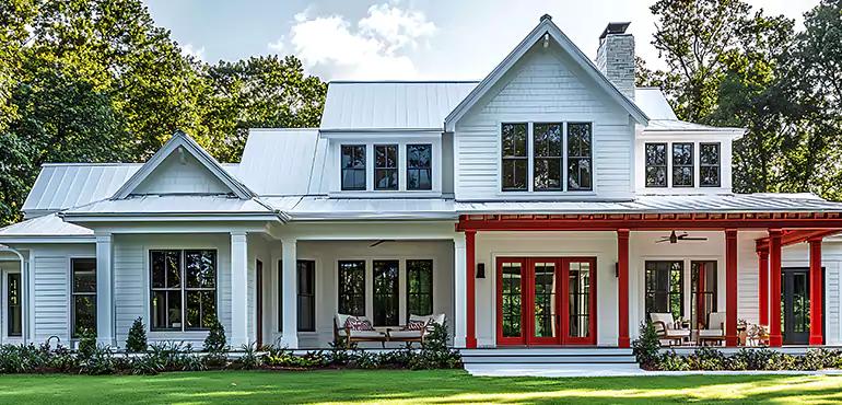Why Homeowners Across North Dakota Trust Us for Short Sales