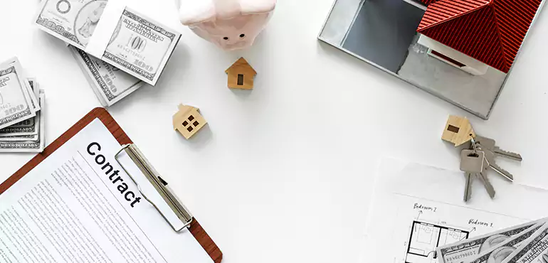 We Buy Your Houses Needing Updates in North Dakota, ND