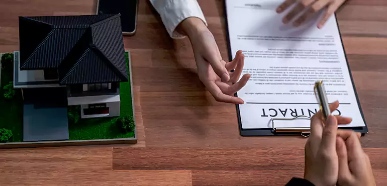 Trusted Buyers That Puts Your Needs First—Every Step of the Way in North Dakota, ND