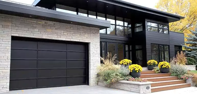 We Buy Homes with No Closing Costs in North Dakota, ND - What You See Is What You Get