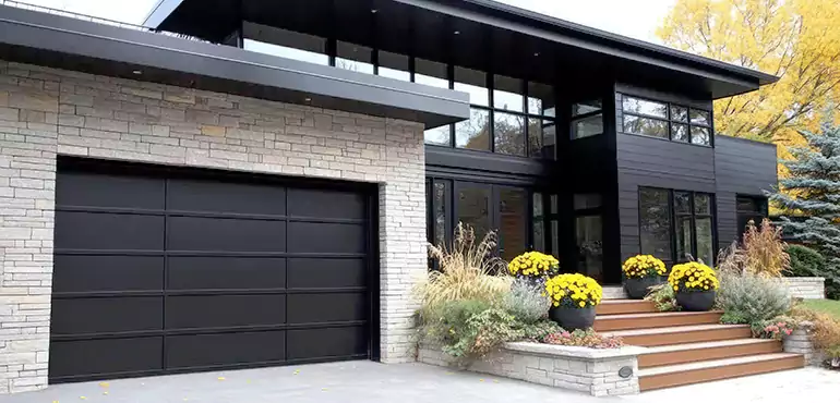 Why North Dakota Sellers Prefer Cash Offers with No Mortgage Strings Attached