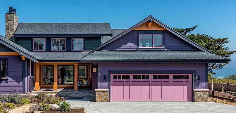 Why Choose North Dakota Home Buyers for Selling a Reverse Mortgage Home?