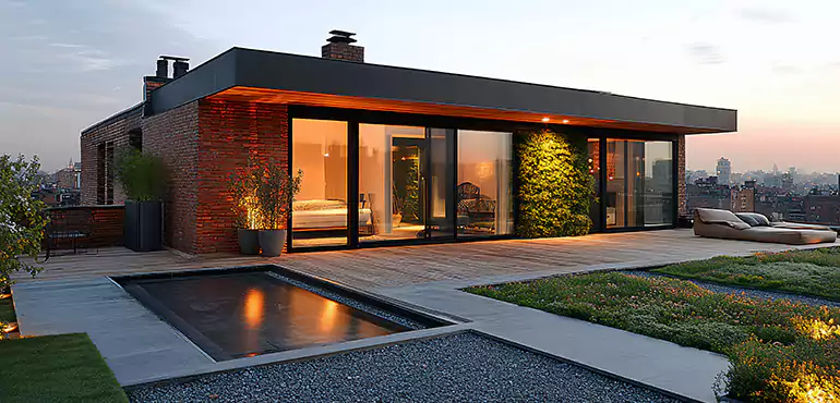 Why Choose Us to Buy Your House with Title Issues in North Dakota, ND?