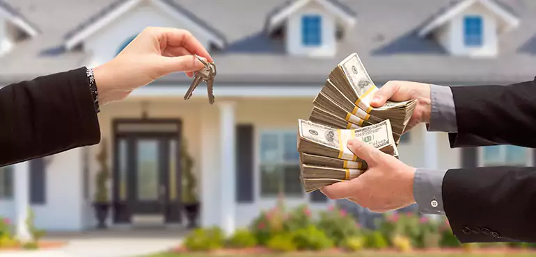  Quick Property Buying Process in North Dakota, ND