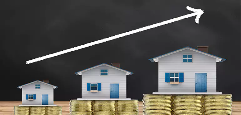 Why Skip the Appraisal? Faster Cash, Zero Stress in North Dakota, ND