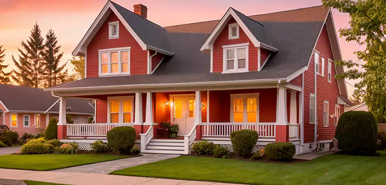 Local Cash Buyers in North Dakota, ND