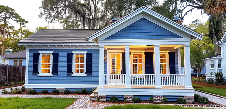 We Offer Many Unique Benefits When It Comes to Selling Your House as Is in North Dakota, ND