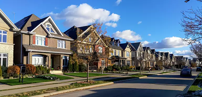 Common Reasons to Sell Your House for Cash in North Dakota