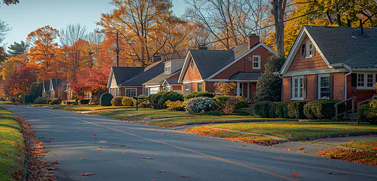 Why Choose North Dakota Home Buyers as Your Trusted Home Buyers in North Dakota, ND?