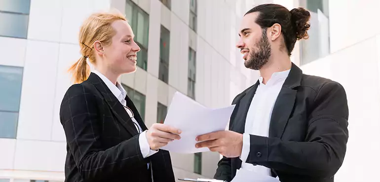 Simple and Legal Ways to Assign a Lease or Contract to the Buyer in North Dakota, ND
