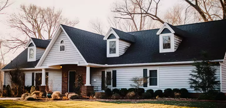 Sell Your Home Quickly and Get a Cash Offer Today in North Dakota, ND