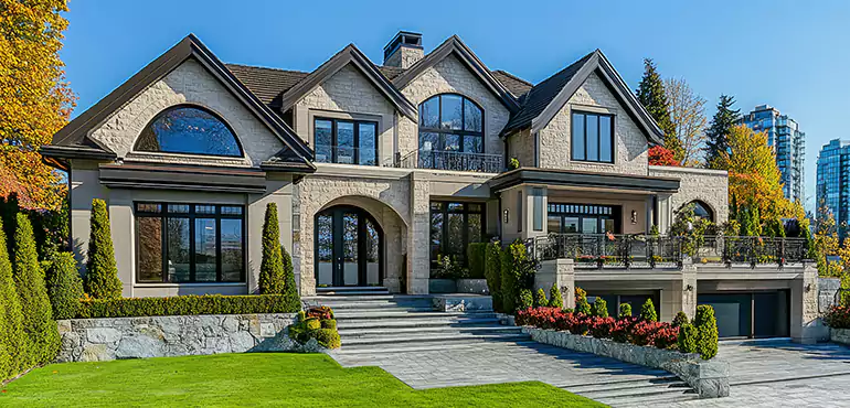 We Are Best Company To Buy Home For Cash in North Dakota, ND