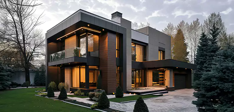 Why Selling Your House Fast is a Smart Choice in North Dakota, ND?