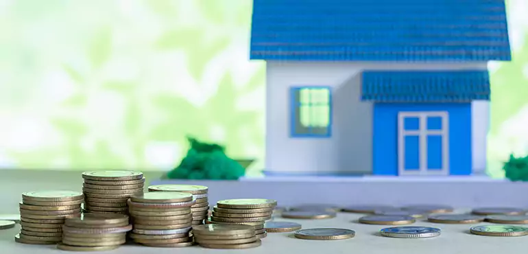 Why Choose North Dakota Home Buyers for Fast Cash For Your House in North Dakota