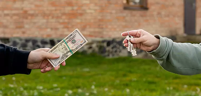 Get a Fair Cash Offer for Your House in North Dakota, ND – Start Fast!