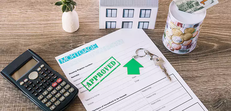 Local Home Selling Experts You Can Trust for a Quick Cash Deal in North Dakota