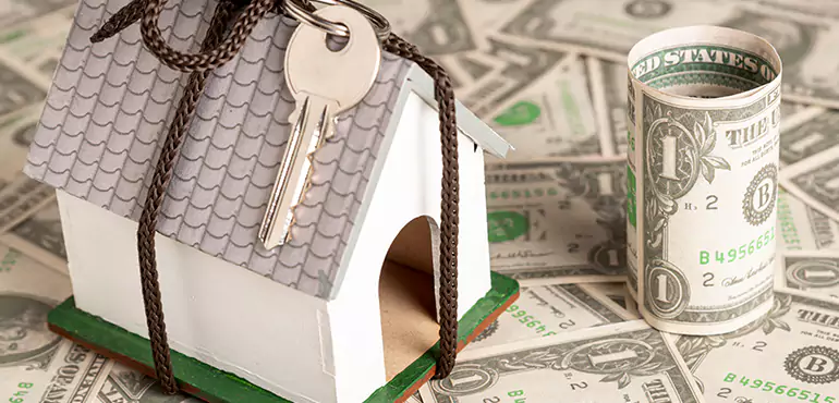 Trust Us with Your Quick Home Sale in North Dakota, ND