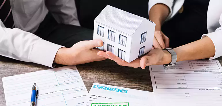 How to Get Started with Real Estate Assignment Deals in North Dakota, ND?