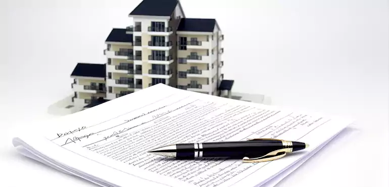 How to Sell Your Condo Fast in North Dakota, ND – Our Simple Process