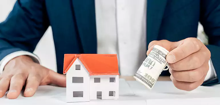 Why North Dakota Homeowners Trust Us for Fast, Fair Home Sales After Job Loss
