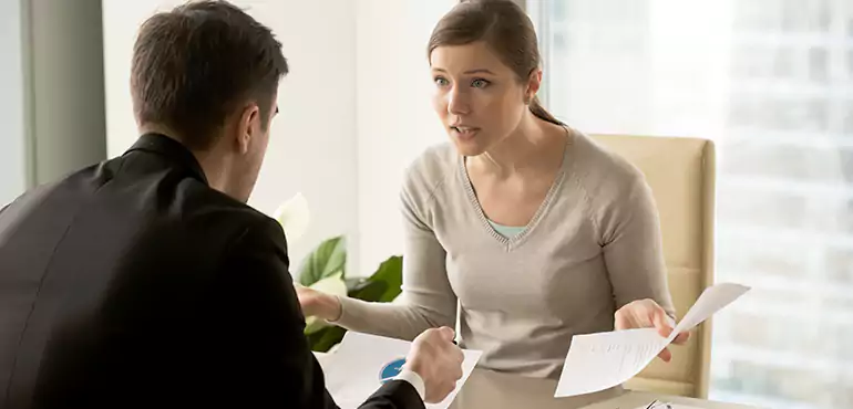 We Buy Your House Quickly in North Dakota, ND During a Divorce
