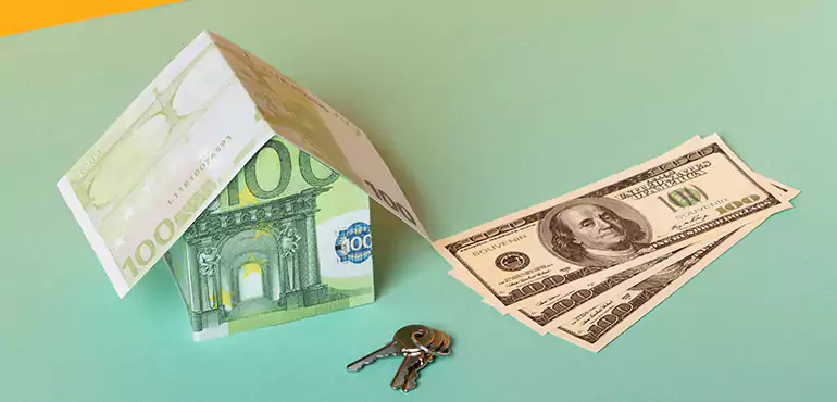 Online House Sales Without The Guesswork in North Dakota, ND