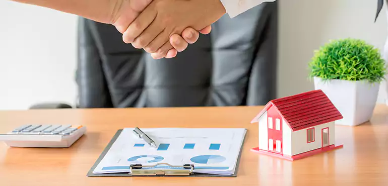 Sell Your Home Fast Reviews in North Dakota, ND