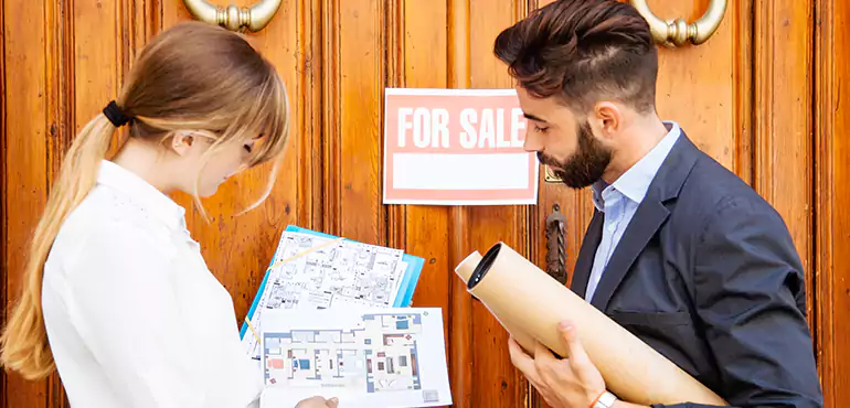 Sell Your House Fast for Cash in North Dakota, ND – Trusted Home Buyers
