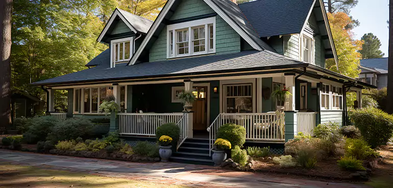 Why North Dakota Homeowners Trust Us to Buy Houses in Bad Condition?