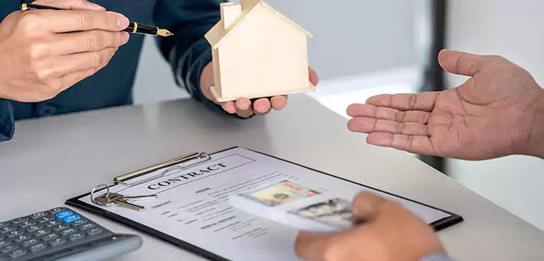 Why Choose Us to Avoid Foreclosure in North Dakota, ND